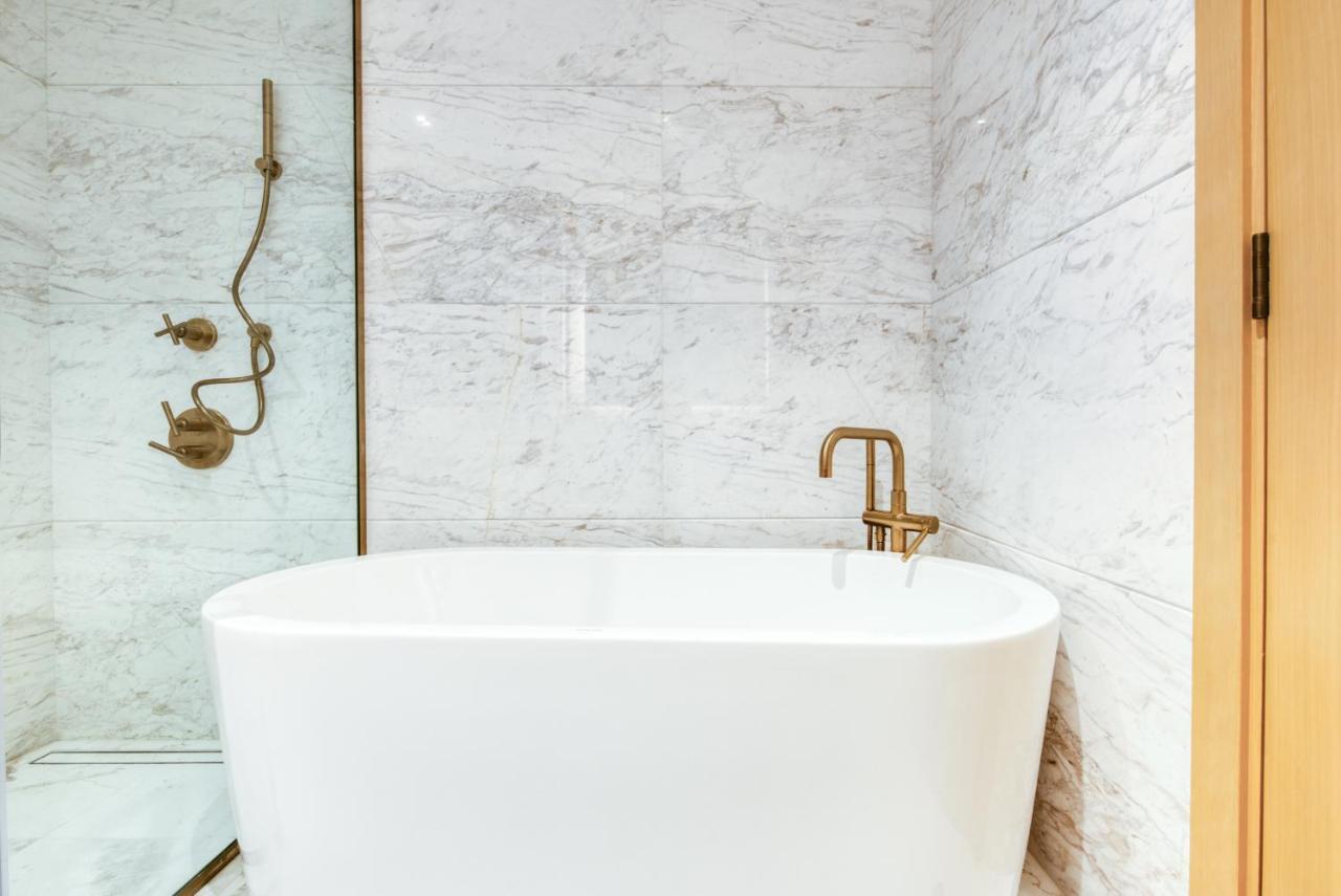 Rh- Upscale Living In The Heart Of The City, 02Br, Near Dubai Mall Ngoại thất bức ảnh